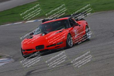 media/Jan-24-2026-Speed Ventures (Sat) [[516b58eadb]]/Black/Session 2 (Off Ramp)/